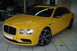 Bentley Flying Spur V8 S SERVICE-NEU/KAM/21"/ACC//VOLL - Bentley in Bielefeld