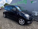 Skoda CITIGO Ambition+CNG+KLIMA+E-FENSTER+ALLWETTER - Skoda Citigo Gebrauchtwagen in Bremen