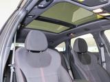 Hyundai i30 Kombi 1.5 TGDi DCT N LINE Navi Panoramadach - Hyundai i30 mit Benzin-Antrieb: Schiebedach, Kombi