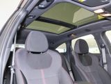 Hyundai i30 Kombi 1.5 TGDi DCT N LINE Navi Panoramadach - Hyundai in Wiesbaden