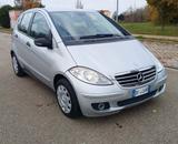 Mercedes-Benz Mercedes-benz A 150 Avantgarde - Mercedes-Benz A 150: Avantgarde