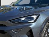 Cupra Formentor VZ 2.0 TSI DSG 4Drive ACC TopView Pano - Cupra Formentor mit Benzin-Antrieb: Geländewagen