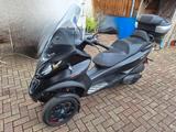 Piaggio MP3 500 HPE sehr guter Zustand - PIAGGIO MP3 500