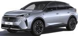 Peugeot 3008 GT 145 AHK NAVI ALU 19 - Peugeot 3008 Neuwagen