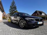BMW 530e M Paket iPerformance - BMW 530: 530i M Paket