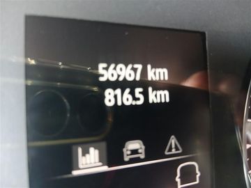 Renault Trafic - 11