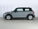 MINI Cooper Navi LED Sport-Lenkrad  El.Spiegel PDC - MINI MINI Gebrauchtwagen in Frankfurt
