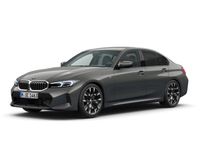 BMW 330 - Vorschau Bild 3