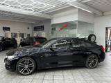 BMW 420 Gran Coupé dA M Sportpaket, LED, HUD, Kamera - BMW 4er Reihe mit Diesel-Antrieb: Limousine, Automatik