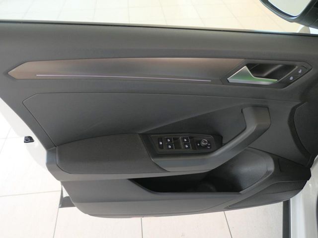 T-Roc 1.5 TSI DSG Style Bluetooth LED Klima