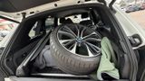 BMW X5 xD 30d/M Sportpaket/HeadUp/Soft/LED/Kamera - Thumbnail 15
