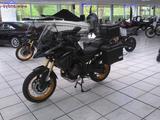 VOGE DS625X ADVENTURE - VOGE DS625X