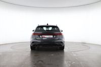 Audi S5 - Vorschau Bild 7
