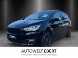 Ford C-Max 1.5 EcoBoost Sport Start/Stopp - Ford: Eco Sport