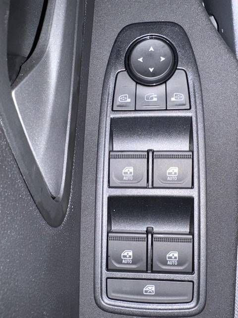 Fahrzeugabbildung Dacia Bigster Journey mild hybrid 140