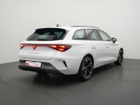 Cupra Leon - Vorschau Bild 3