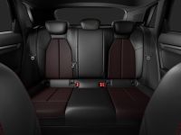 Audi A3 - Vorschau Bild 11