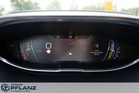 Peugeot 3008 - Vorschau Bild 13