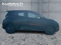 BYD DOLPHIN - Vorschau Bild 3