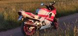 Honda CBR 600 F2 PC25 98PS,  nur 23tkm, viele Neuteile - Offers