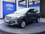 Ford Kuga 1.5 Titanium *Navi*Xenon*Kamera*WinterPk* - Ford Kuga mit Benzin-Antrieb