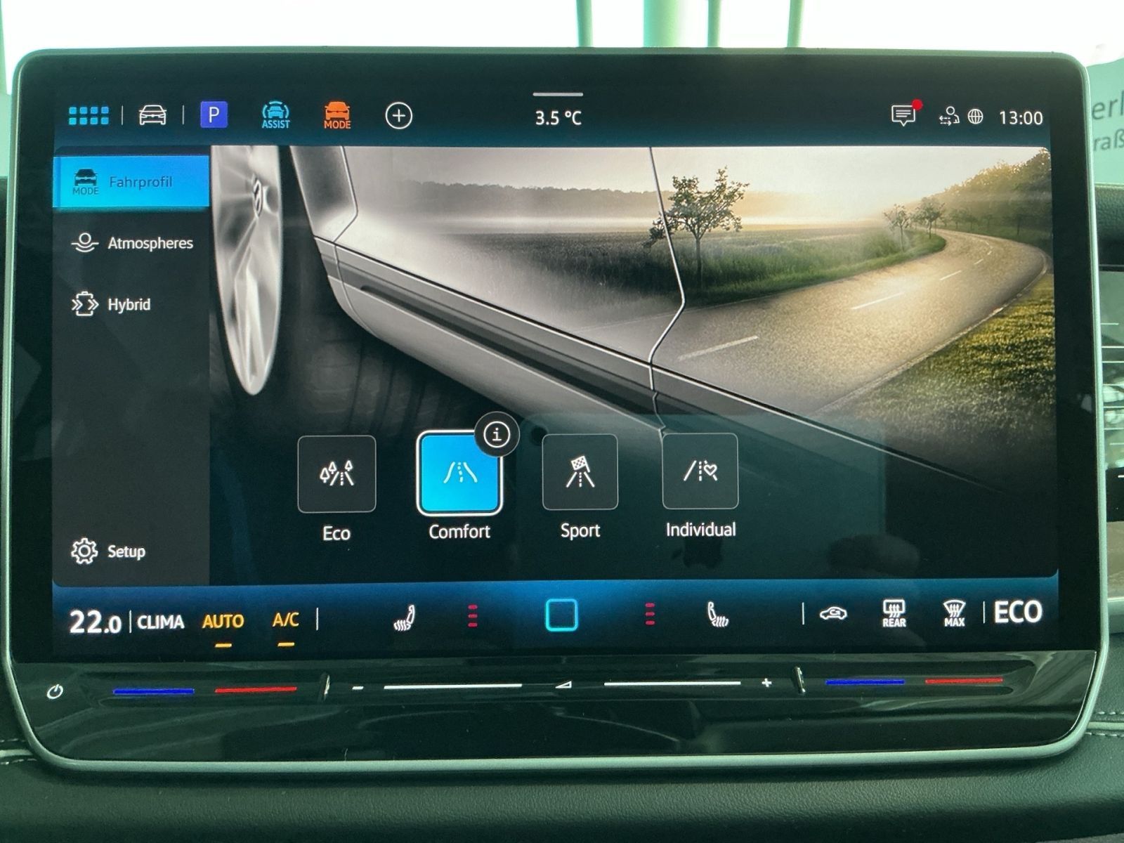 Volkswagen Tayron - Bild 20