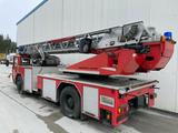 Iveco Magirus 120.25 Drehleiter 30m mit Korb! - Iveco Magirus