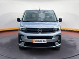 Opel Zafira Life L3 2.0 Diesel Aut.|9-S|KAMERA|NAVI - Opel Zafira Life in Essen