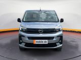 Opel Zafira Life L3 2.0 Diesel Aut.|9-S|KAMERA|NAVI - Opel Zafira Life Tageszulassungen
