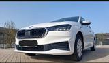 Skoda Fabia 1.0l MPI 48kW EASY EASY - Skoda Fabia: Easy