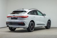 Audi Q5 - Vorschau Bild 2
