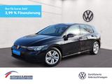 Volkswagen Golf VIII Life 1.5 eTSI DSG 3,99% NAV APP LED AC - Auto leasen in Hamburg