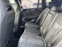 Volkswagen Tiguan - Vorschau Bild 12