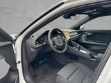 Polestar 2 Long Range Single Motor Pilot Lite Plus ACC - Polestar aus 2022