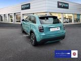 Fiat 600 Hybrid 125-Jahre-Edition 1.2 T3 74 kW (100 P - blaue Fiat 600