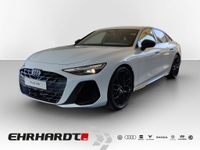 Audi A6 - Vorschau Bild 1