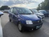 Fiat Panda 1.1 8V Active - Fiat Panda Gebrauchtwagen in Duisburg