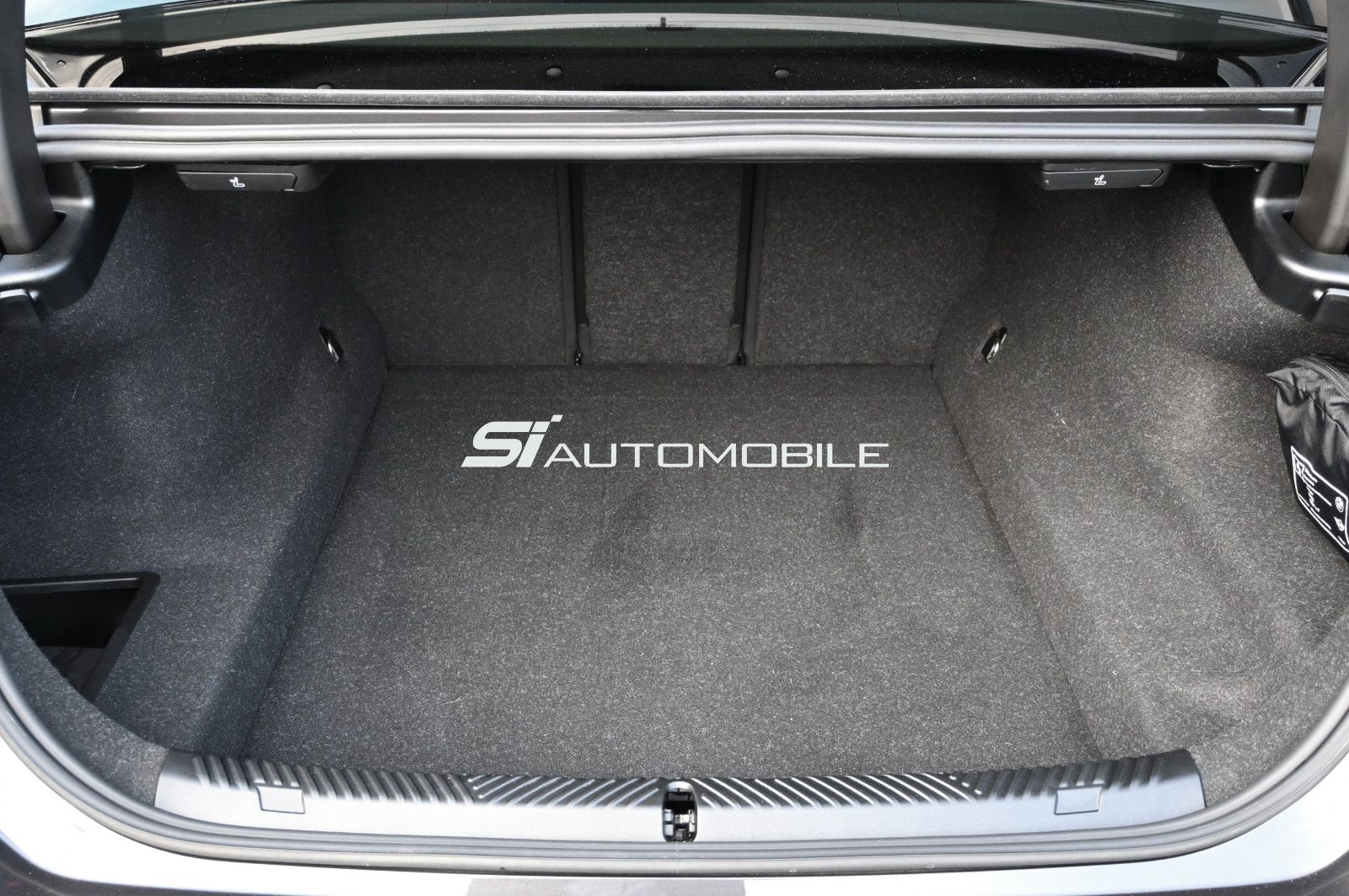 Fahrzeugabbildung BMW 550e xDr. °UVP 105.960€°AD.M-FAHRW.PROF°MERINO°