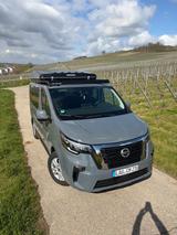 Nissan Primastar Kombi dCi 170 DCT TEKNA AT L1H1 8 Stz. - Nissan Primastar von privat