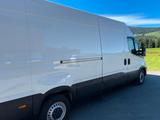 Iveco Daily 35 - 180 Himatic L4H2  - Iveco aus 2022