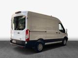 Ford Transit 330 L2H2 Lkw VA Trend Kamera/Radio/Klima - LKWs & Trucks in Düsseldorf