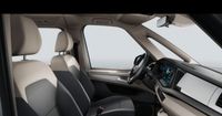 Volkswagen T7 Multivan - Vorschau Bild 15