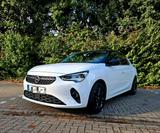 Opel Corsa 1.2 Direct Injection Turbo 74kW Elegan...