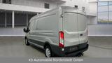Ford Transit Kasten 2.0TDCI 170 HK TREND 350 L3H2 FWD - Ford Transit: 17