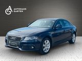 Audi A4 2.7 TDI Ambiente Automatik Xenon/NAVI/SHZ/PDC - Audi A4 mit Diesel-Antrieb: Limousine, 2.7