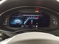 Audi A6 - Vorschau Bild 6