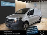 Mercedes-Benz eVito 111 Kasten Lang *SHZ* - Elektro