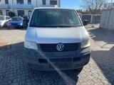 Volkswagen T5 Transporter Kasten City 1,9 l TDI - Offers
