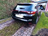 Renault Megane ENERGY TCe 130 EDC Bose Edition GrdTo... - Renault Megane Gebrauchtwagen in Berlin
