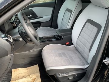Citroen C4 - 2